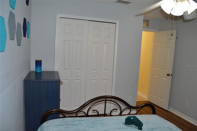 1835 W CITRUS SPRINGS BOULEVARD, Citrus Springs, FL 34434