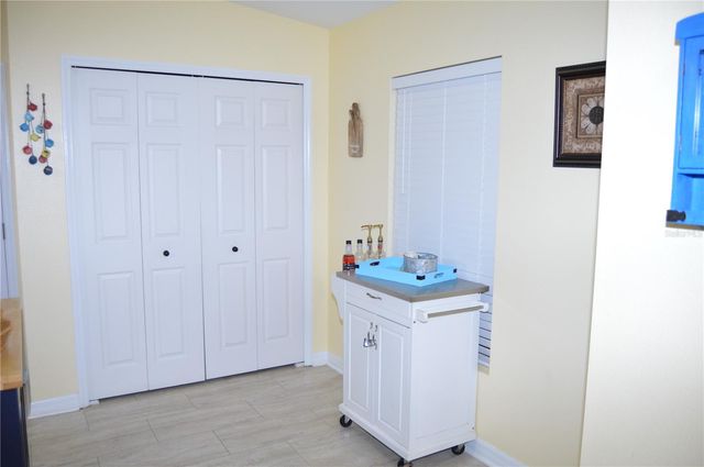 1835 W CITRUS SPRINGS BOULEVARD, Citrus Springs, FL 34434