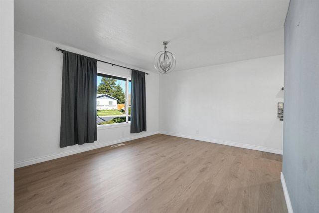 5 Terranova Dr, Antioch, CA 94509