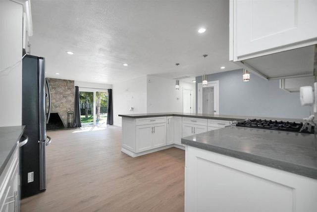 5 Terranova Dr, Antioch, CA 94509