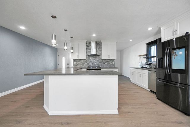 5 Terranova Dr, Antioch, CA 94509