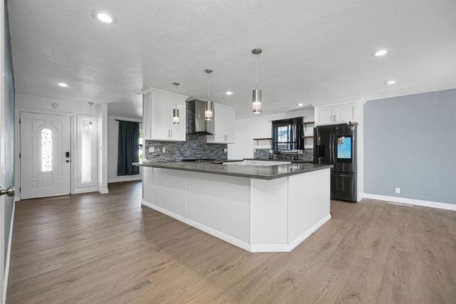 5 Terranova Dr, Antioch, CA 94509