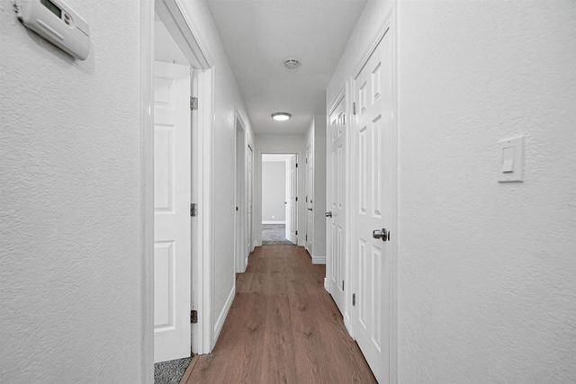 5 Terranova Dr, Antioch, CA 94509