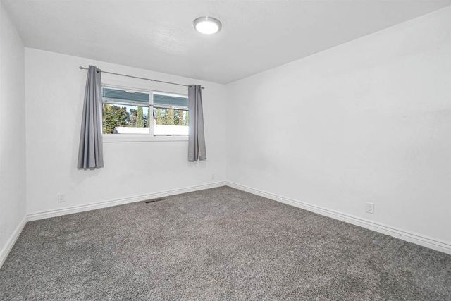 5 Terranova Dr, Antioch, CA 94509