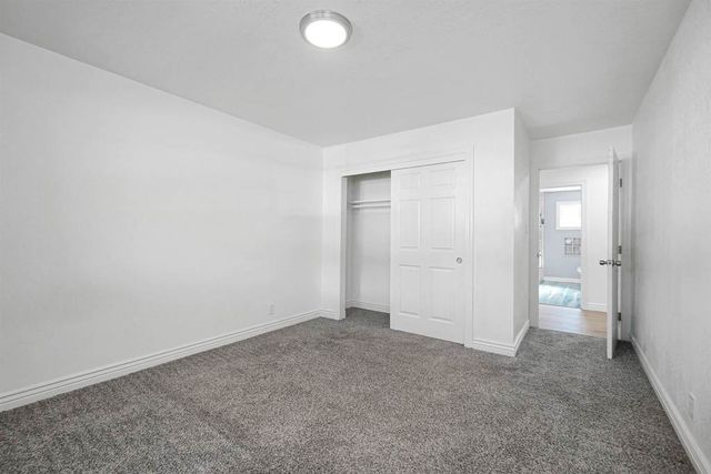 5 Terranova Dr, Antioch, CA 94509