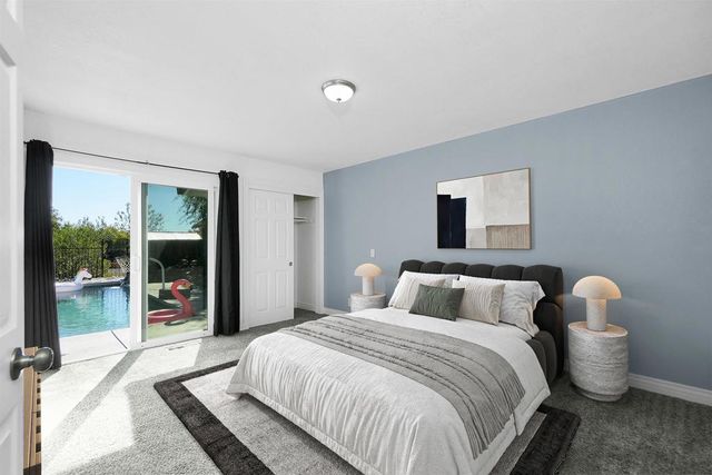 5 Terranova Dr, Antioch, CA 94509