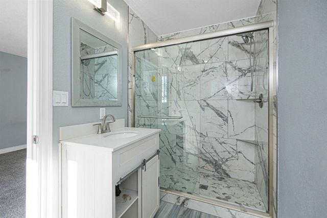 5 Terranova Dr, Antioch, CA 94509