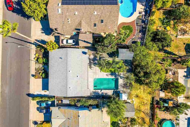 5 Terranova Dr, Antioch, CA 94509