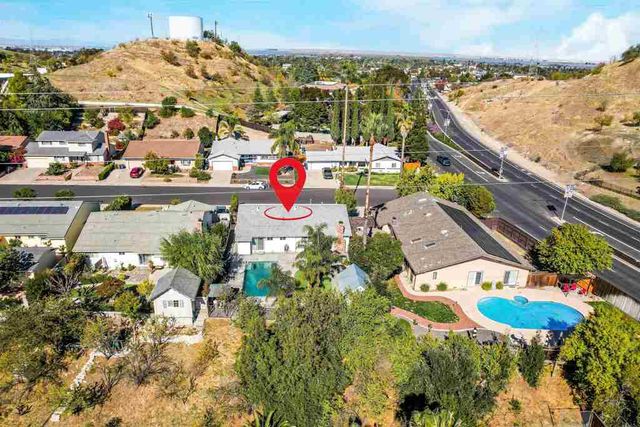 5 Terranova Dr, Antioch, CA 94509