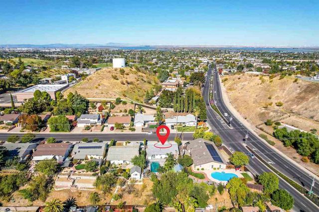 5 Terranova Dr, Antioch, CA 94509