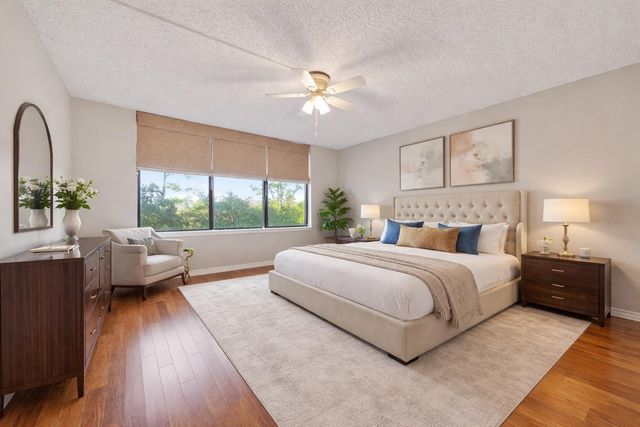 14655 Champion Forest Drive 502, Houston, TX 77069