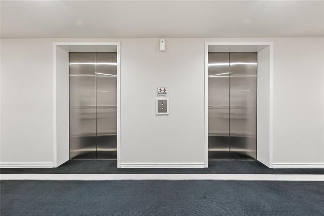 14655 Champion Forest Drive 502, Houston, TX 77069