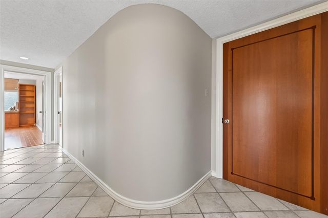 14655 Champion Forest Drive 502, Houston, TX 77069