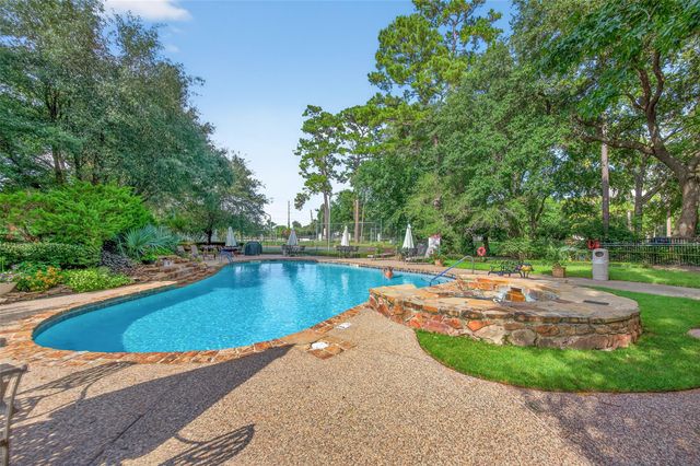 14655 Champion Forest Drive 502, Houston, TX 77069