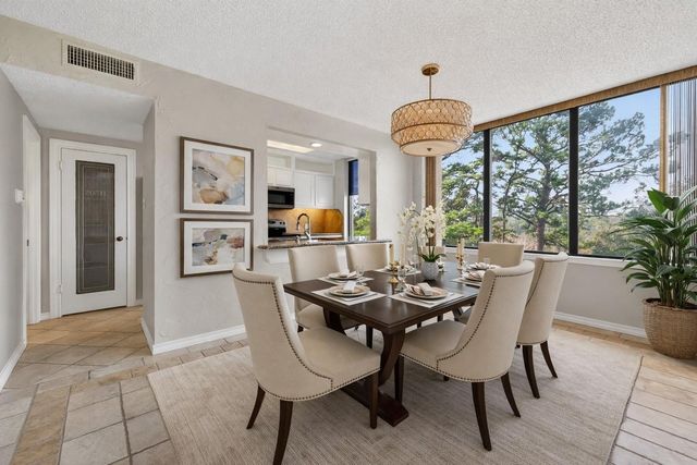 14655 Champion Forest Drive 502, Houston, TX 77069