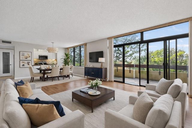 14655 Champion Forest Drive 502, Houston, TX 77069