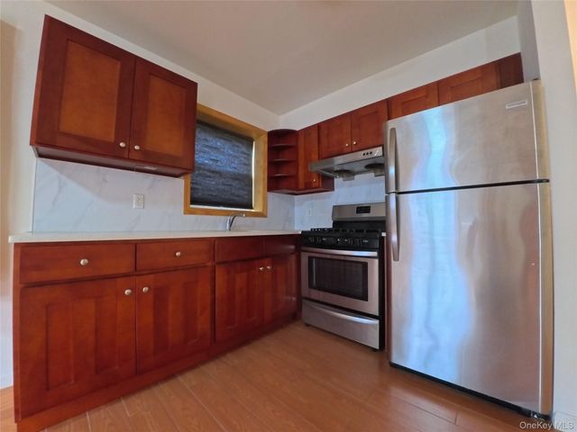 220-03 64th Avenu 1FL, Oakland Gardens, NY 11364
