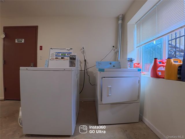 220-03 64th Avenu 1FL, Oakland Gardens, NY 11364