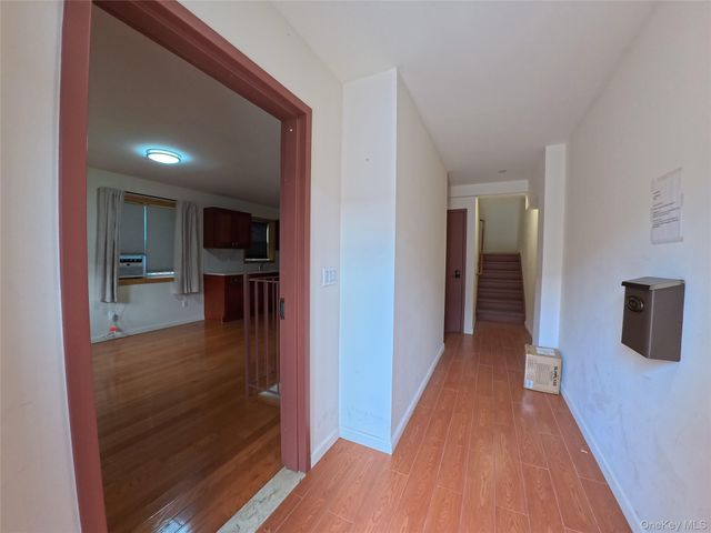 220-03 64th Avenu 1FL, Oakland Gardens, NY 11364