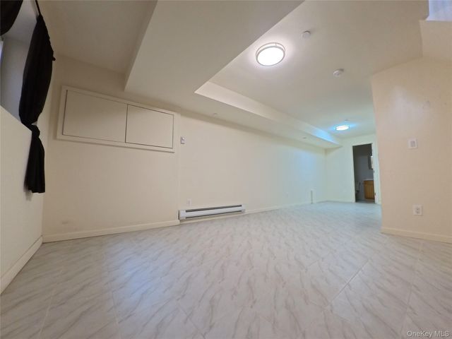 220-03 64th Avenu 1FL, Oakland Gardens, NY 11364