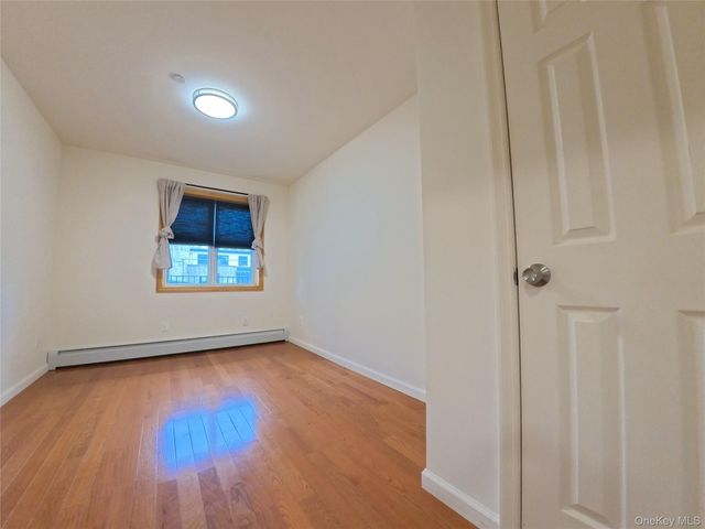 220-03 64th Avenu 1FL, Oakland Gardens, NY 11364