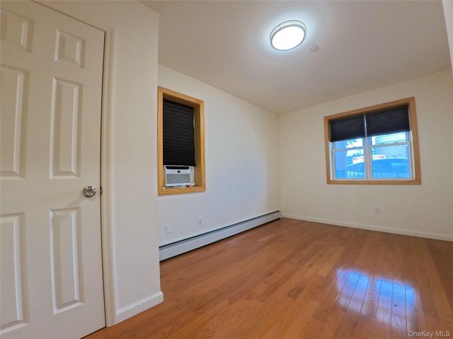 220-03 64th Avenu 1FL, Oakland Gardens, NY 11364