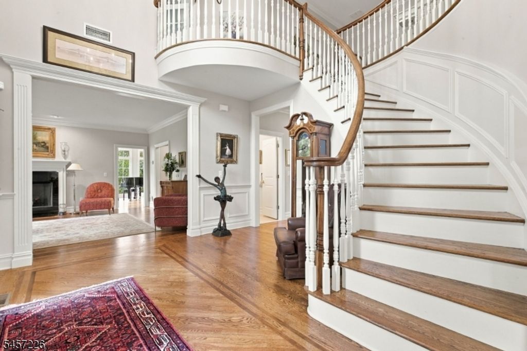 41 Van Cortland Way, Bernards Twp., NJ 07920 — photo 2