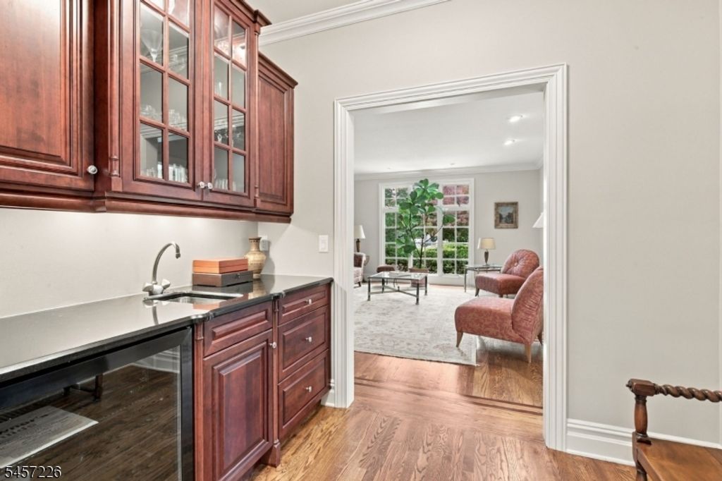 41 Van Cortland Way, Bernards Twp., NJ 07920 — photo 5