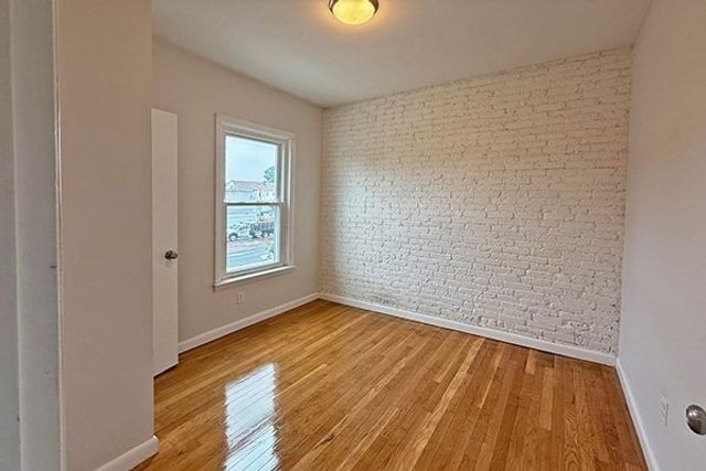 164 Broadway St 2, Somerville, MA 02145