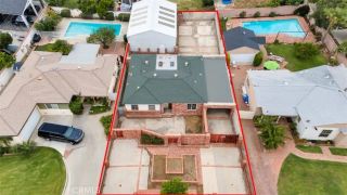 9949 Noble Avenue, Mission Hills (san Fernando), CA 91345