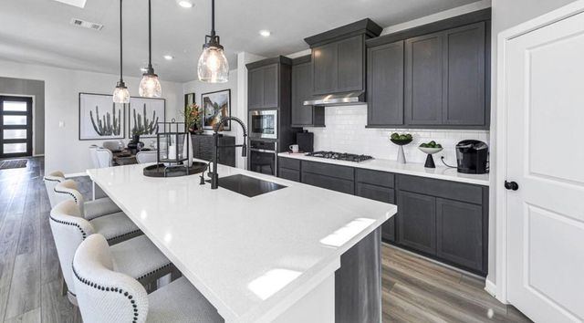 7206 Happiness Pass, Richmond, TX 77469