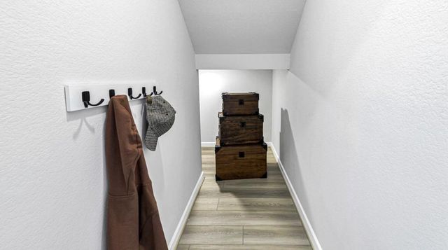 7206 Happiness Pass, Richmond, TX 77469