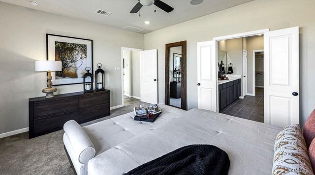 7206 Happiness Pass, Richmond, TX 77469