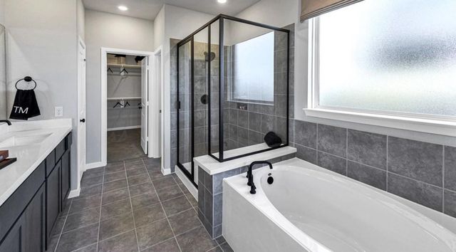 7206 Happiness Pass, Richmond, TX 77469