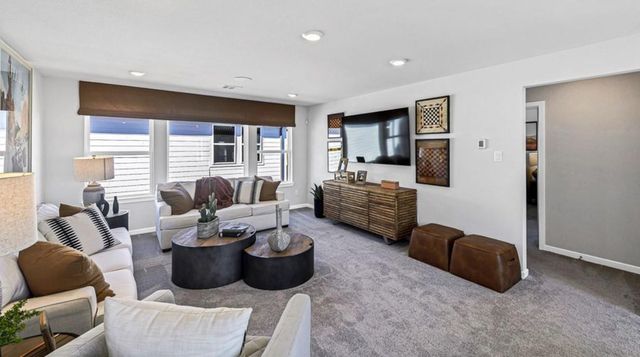 7206 Happiness Pass, Richmond, TX 77469