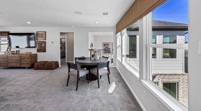 7206 Happiness Pass, Richmond, TX 77469