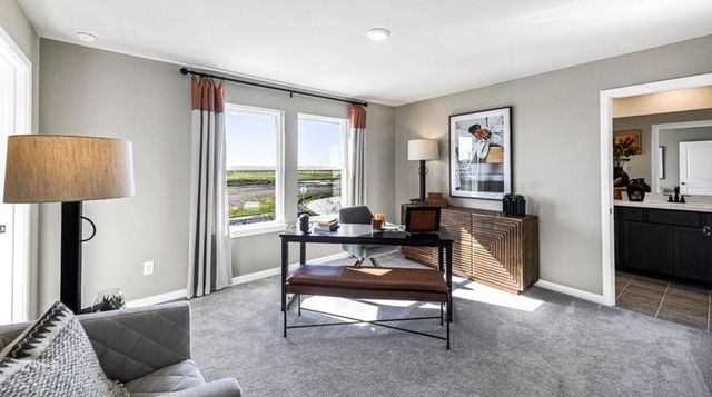 7206 Happiness Pass, Richmond, TX 77469