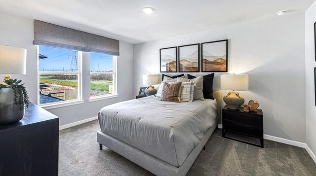 7206 Happiness Pass, Richmond, TX 77469