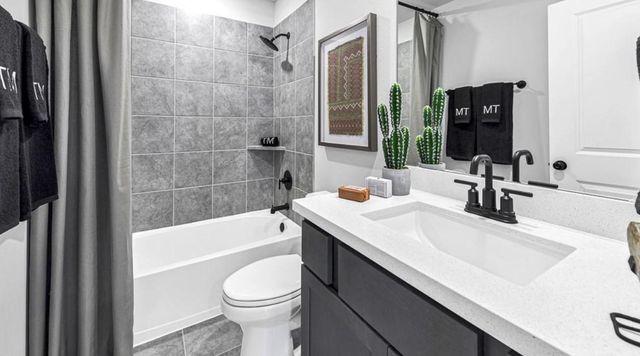 7206 Happiness Pass, Richmond, TX 77469