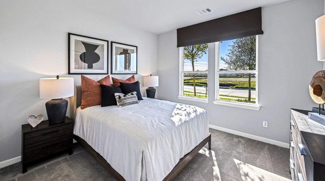 7206 Happiness Pass, Richmond, TX 77469