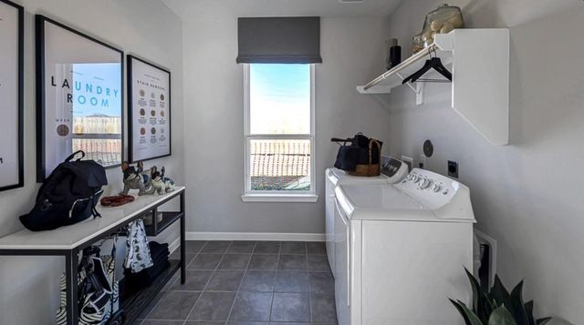 7206 Happiness Pass, Richmond, TX 77469