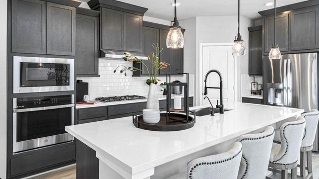 7206 Happiness Pass, Richmond, TX 77469