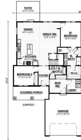 8557 Summit PLACE, Pleasant Prairie, WI 53158