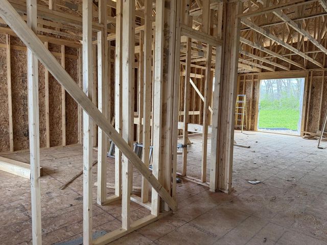 8557 Summit PLACE, Pleasant Prairie, WI 53158
