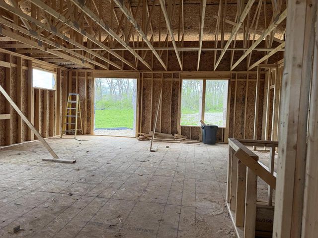 8557 Summit PLACE, Pleasant Prairie, WI 53158