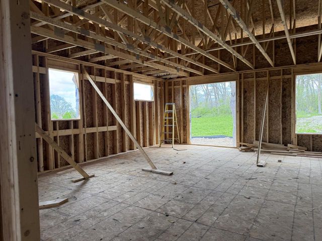 8557 Summit PLACE, Pleasant Prairie, WI 53158