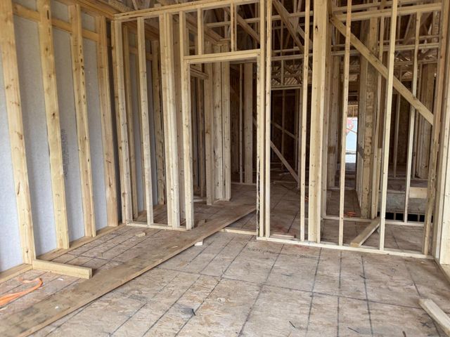 8557 Summit PLACE, Pleasant Prairie, WI 53158