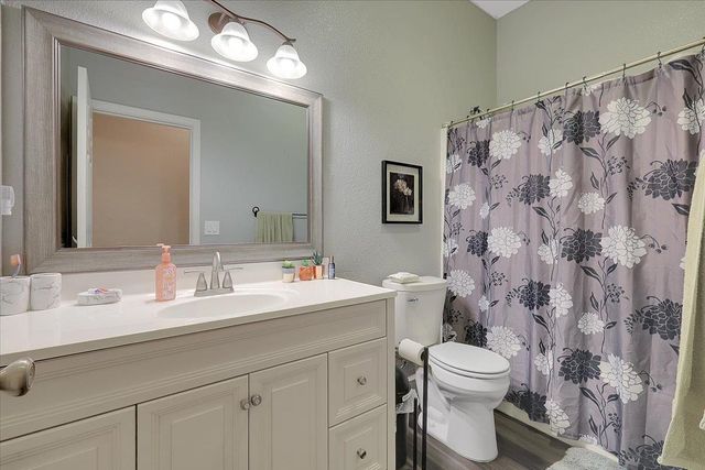 1254 Jewelflower St, Plumas Lake, CA 95961