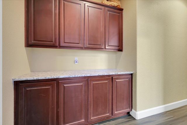 1254 Jewelflower St, Plumas Lake, CA 95961