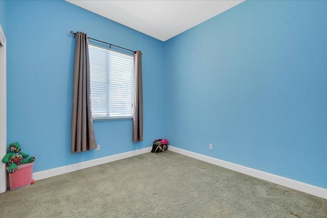 1254 Jewelflower St, Plumas Lake, CA 95961